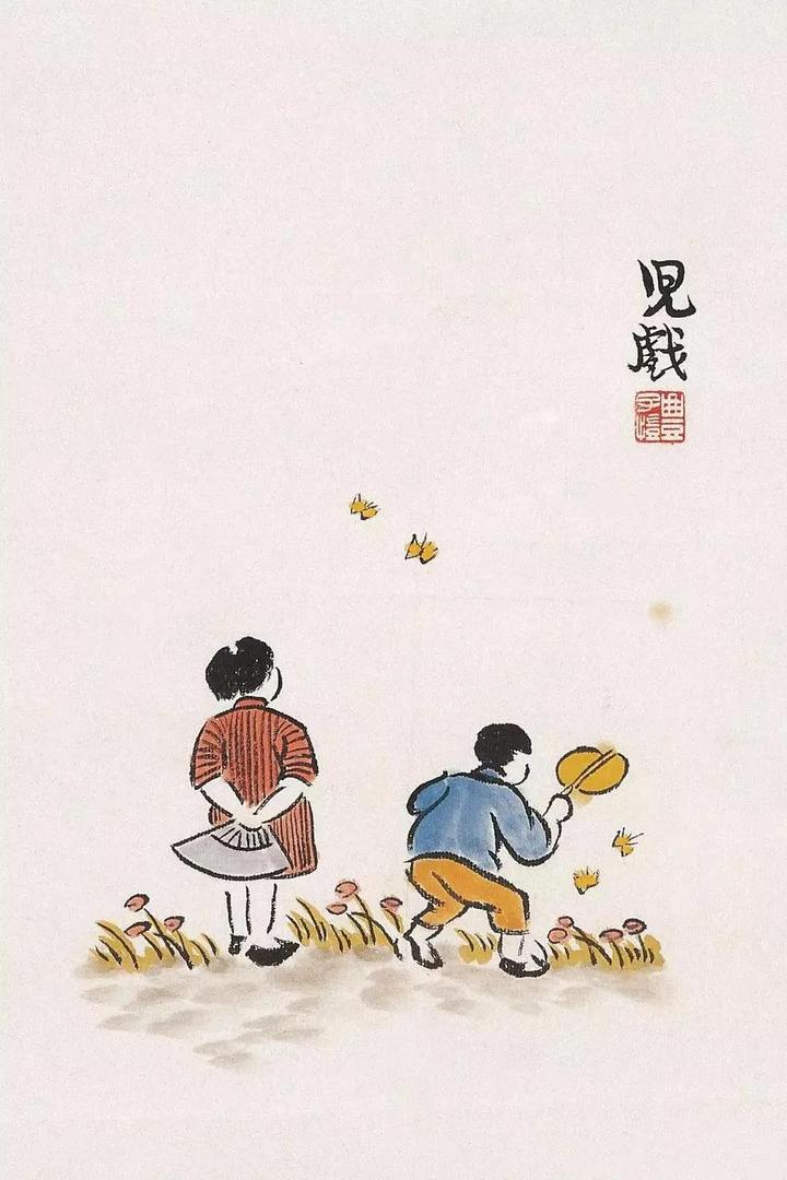 郑荣鸵鸟养殖合作社_致富经鸵鸟养殖场的视频_致富经郑林爱养鸵鸟
