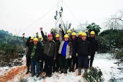 郑荣鸵鸟养殖合作社_致富经郑林爱养鸵鸟_致富经鸵鸟养殖场的视频