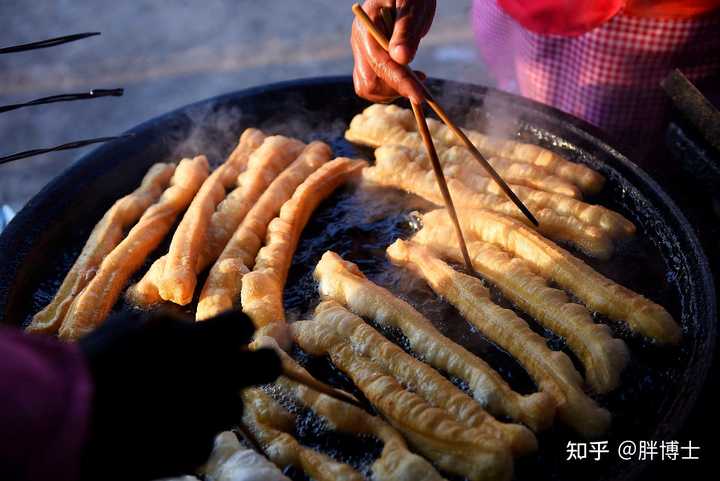 有没有控油成功的同志介绍下面部控油心得?