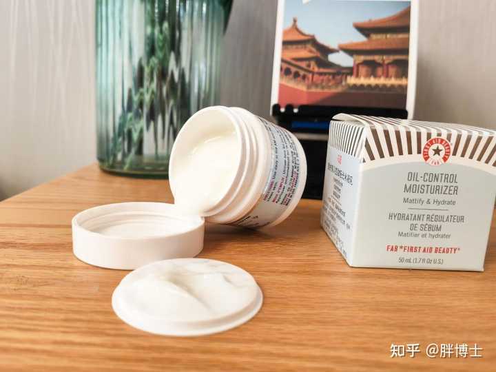 《问答》心得体会_问答汇总版心得体会_优质问答经验分享心得