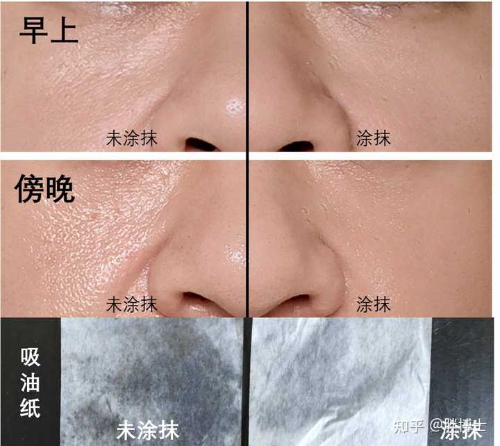 问答汇总版心得体会_优质问答经验分享心得_《问答》心得体会