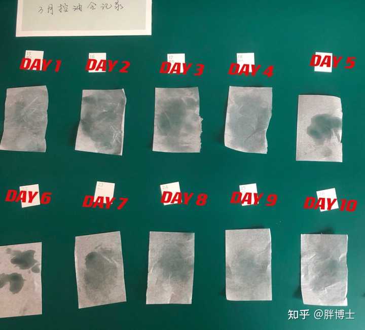 问答汇总版心得体会_《问答》心得体会_优质问答经验分享心得