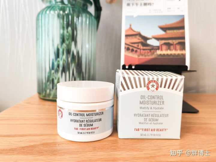 问答汇总版心得体会_优质问答经验分享心得_《问答》心得体会