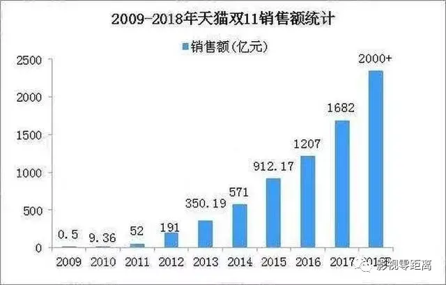 致富经格力犬跑的千万富翁_顶级格力犬_格力犬发财