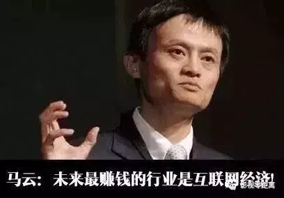 致富经格力犬跑的千万富翁_格力犬发财_顶级格力犬