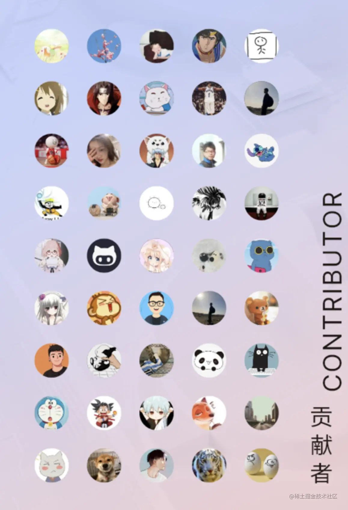 做经验分享时的客套话_通过优质问答经验分享_精选问答要求