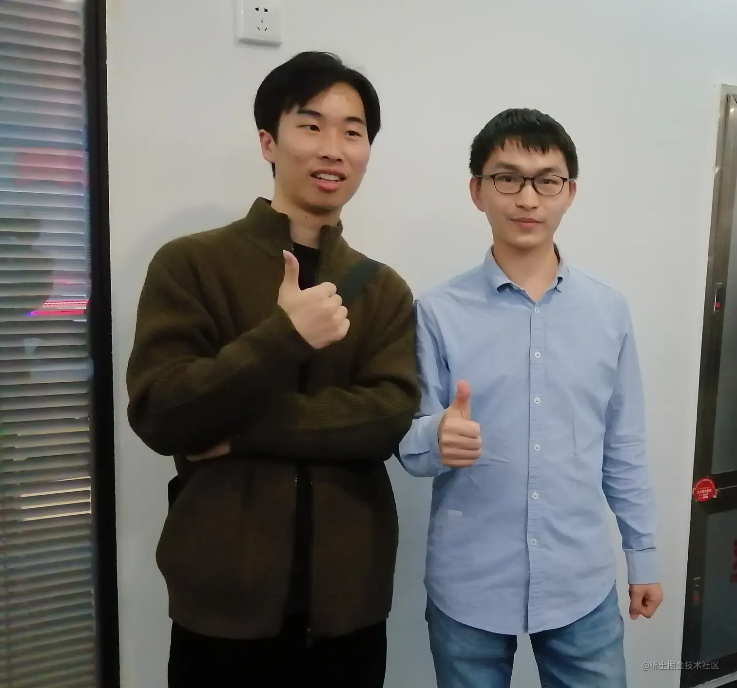 做经验分享时的客套话_通过优质问答经验分享_精选问答要求