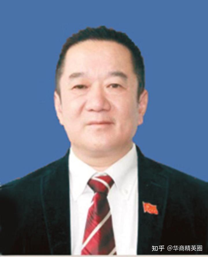 致富经云南下岗_致富经云南下岗_致富经云南下岗