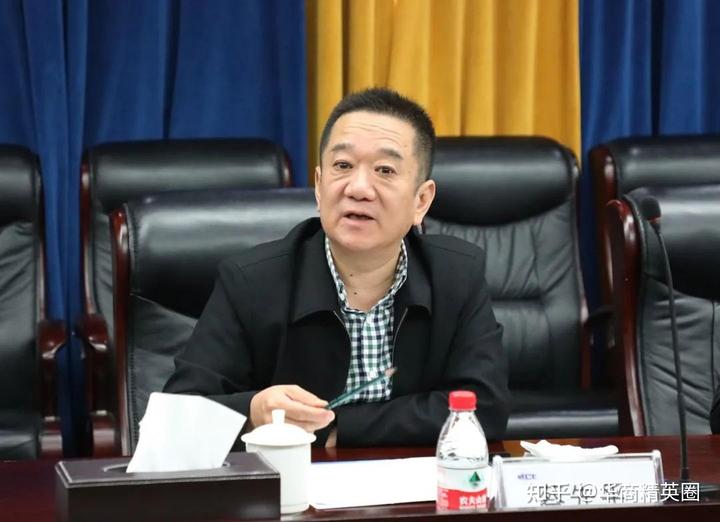 致富经云南下岗_致富经云南下岗_致富经云南下岗