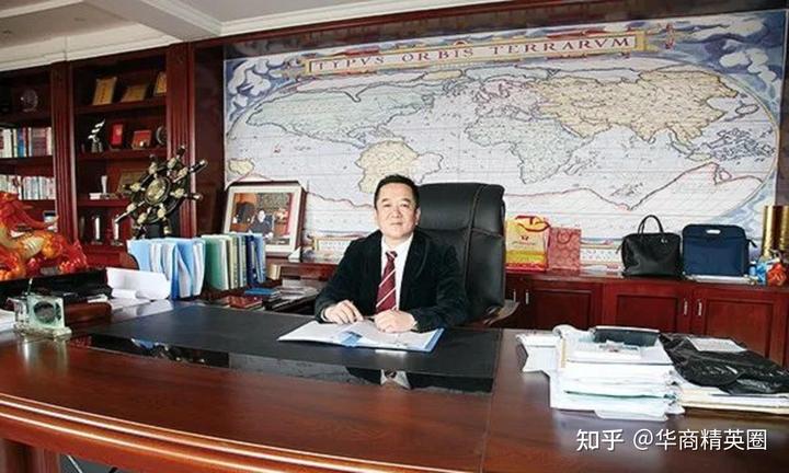 致富经云南下岗_致富经云南下岗_致富经云南下岗