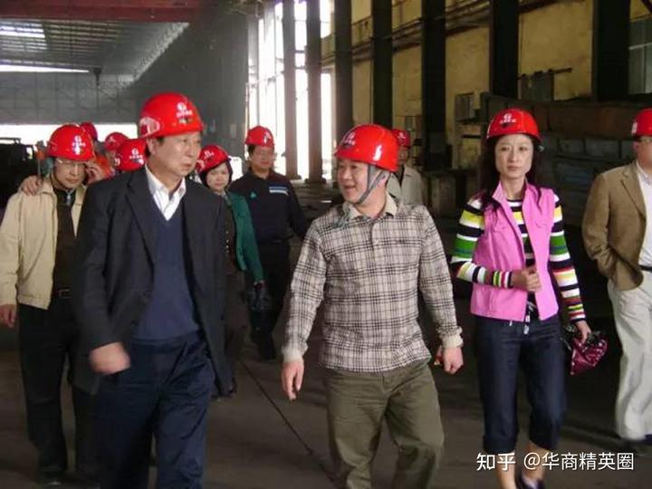 致富经云南下岗_致富经云南下岗_致富经云南下岗