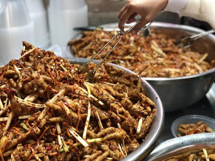 致富经云南下岗_致富经云南下岗_致富经云南下岗