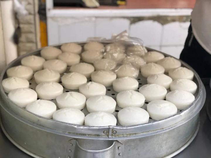 致富经云南下岗_致富经云南下岗_致富经云南下岗