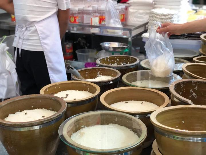 致富经云南下岗_致富经云南下岗_致富经云南下岗