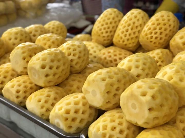 致富经云南下岗_致富经云南下岗_致富经云南下岗