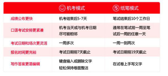 《问答》心得体会_优质问答经验分享心得_问答汇总版心得体会