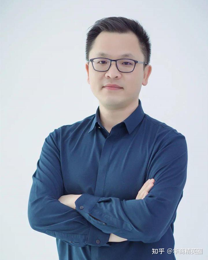 致富经云南下岗_致富经云南下岗_致富经云南下岗