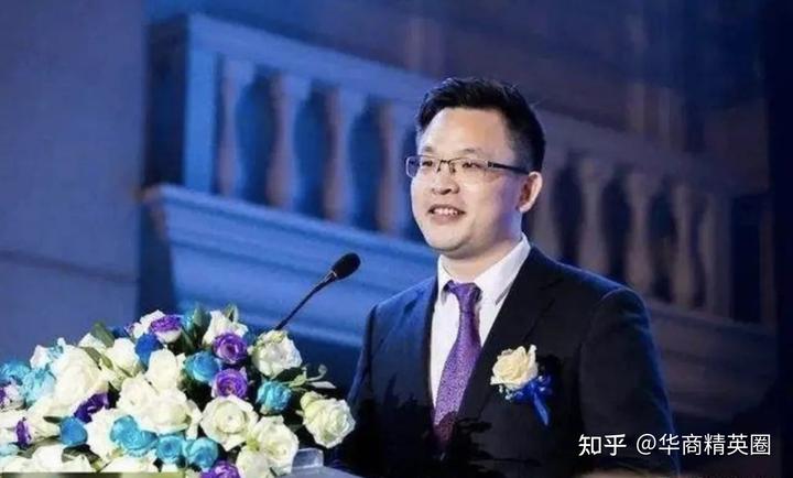 致富经云南下岗_致富经云南下岗_致富经云南下岗