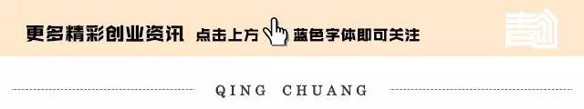 海中水产养殖技术_养殖水产技术培训信息简报_养殖水产技术最出名的几个企业