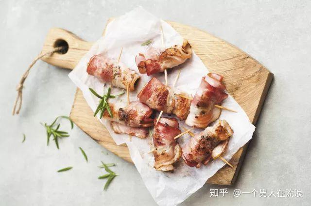 豚鼠养殖致富吗_致富养殖豚鼠怎么样_豚鼠养殖利润如何