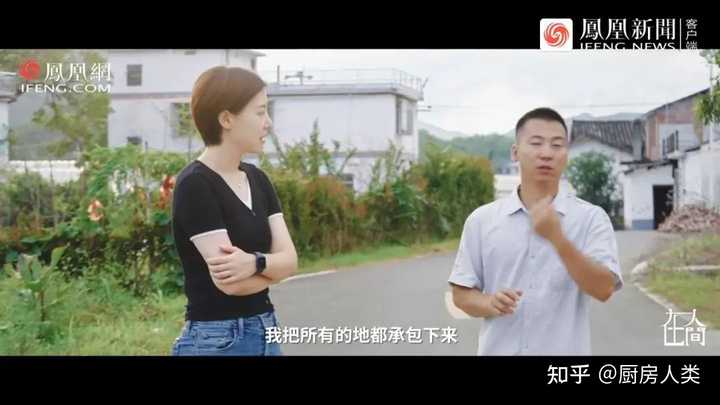 致富养殖豚鼠赚钱吗_豚鼠养殖致富吗_致富养殖豚鼠怎么样