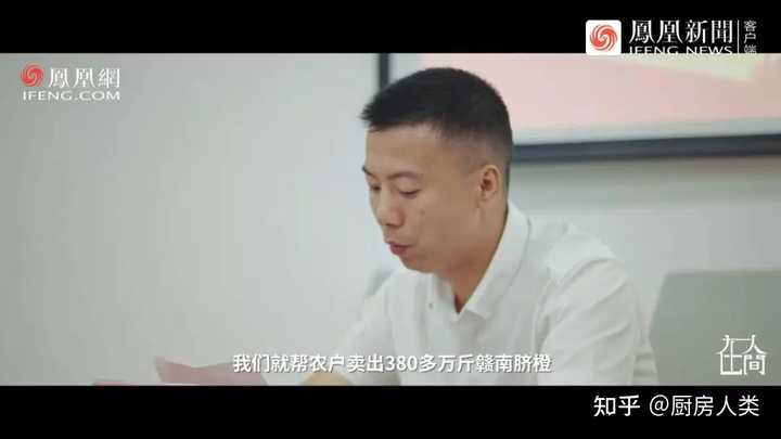 致富养殖豚鼠赚钱吗_致富养殖豚鼠怎么样_豚鼠养殖致富吗