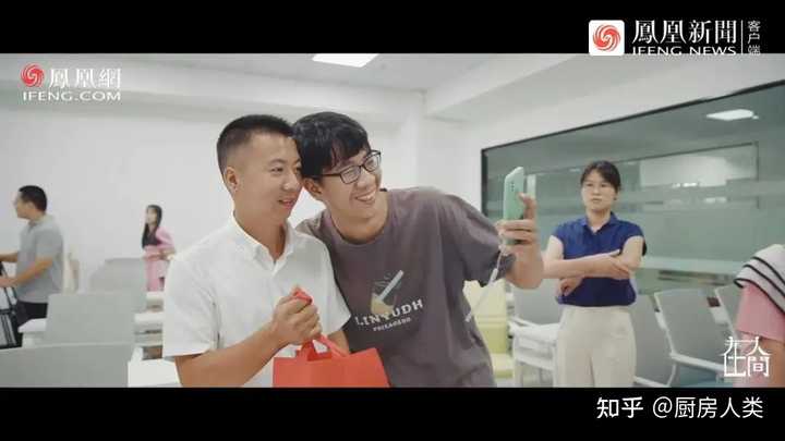 致富养殖豚鼠怎么样_豚鼠养殖致富吗_致富养殖豚鼠赚钱吗