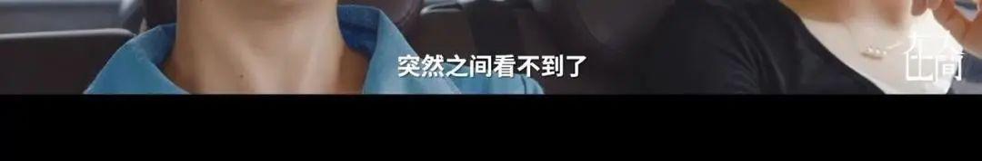 豚鼠养殖致富吗_致富养殖豚鼠赚钱吗_致富养殖豚鼠怎么样