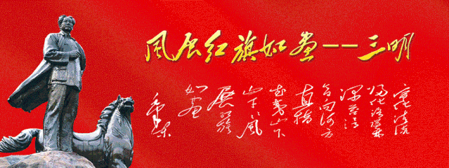 黄鼬养殖场_致富养殖黄鼬视频_黄鼬养殖致富
