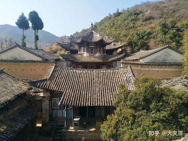致富经种植冬瓜_冬瓜高产种植技术视频_致富冬瓜种植视频