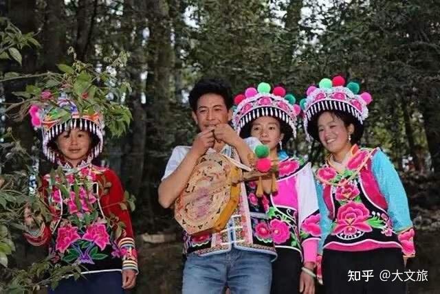 致富经种植冬瓜_冬瓜高产种植技术视频_致富冬瓜种植视频
