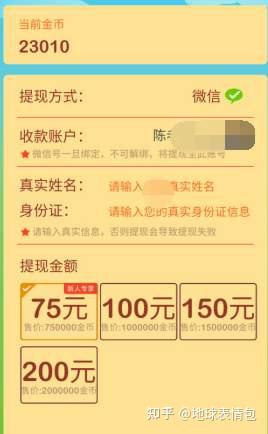 致富养猪网_致富经养猪视频重庆_致富经生态养殖猪视频