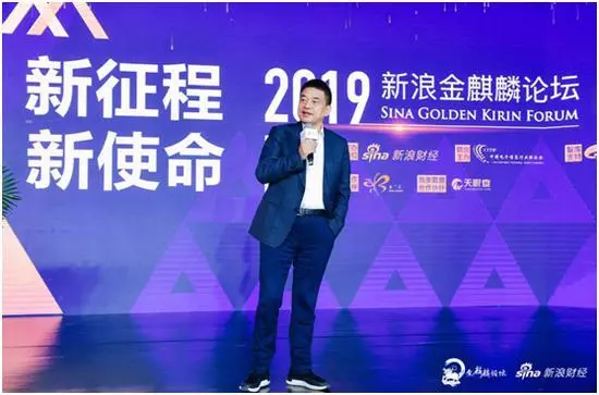 致富养猪网_致富经养猪视频重庆_致富经养猪创业视频
