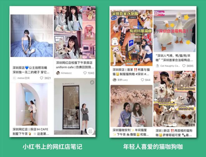 商家优势介绍_优质商家经验分享_店铺经验分享