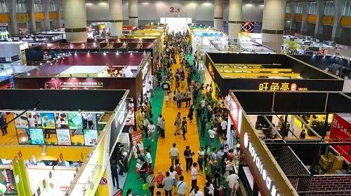 商家优势介绍_店铺经验分享_优质商家经验分享