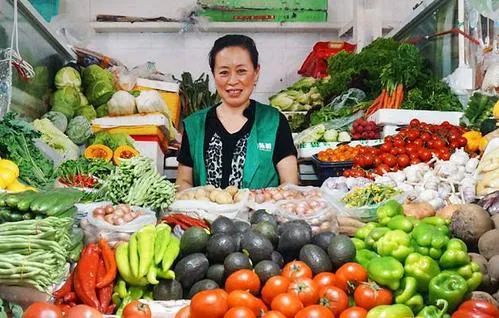 店铺经验分享_商家优势介绍_优质商家经验分享