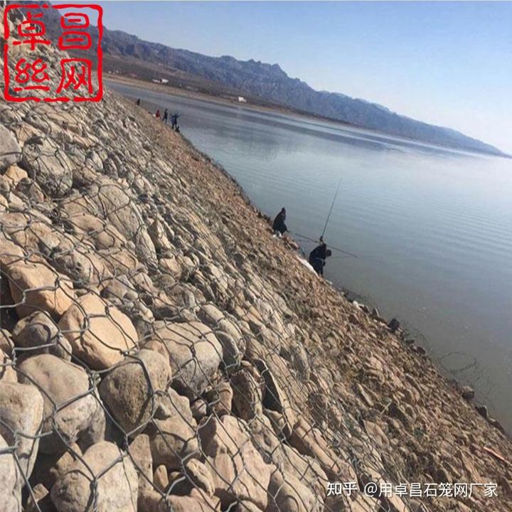 河水网箱养殖致富经_河流网箱养鱼_河面网箱养殖