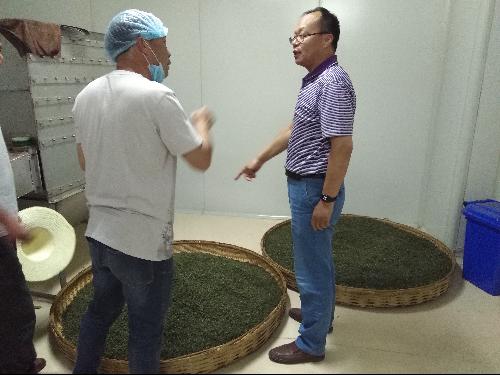 毛驴养殖业技术_北方养驴怎么样_北方毛驴养殖技术