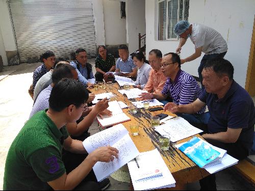 毛驴养殖业技术_北方养驴怎么样_北方毛驴养殖技术