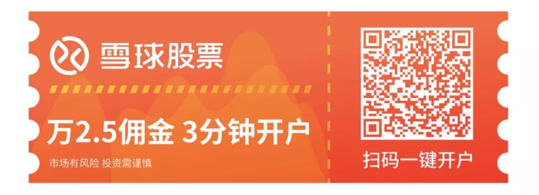 一个甄别优秀投资者的好方法