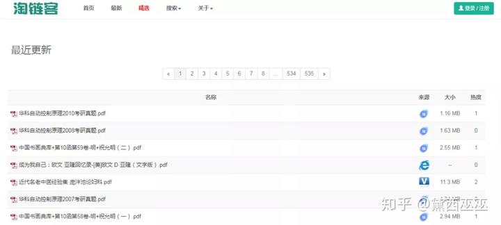 经验丰富知乎_经验丰富平台优质_丰富经验