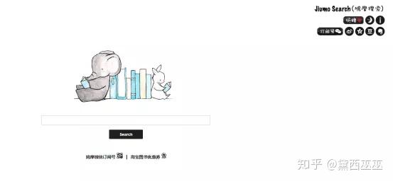 经验丰富知乎_丰富经验_经验丰富平台优质