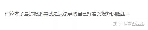 经验丰富知乎_经验丰富平台优质_丰富经验