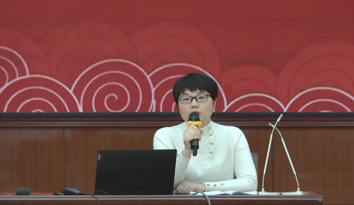 优质电教课算优质课吗_电教优质课学习经验_优质课经验材料