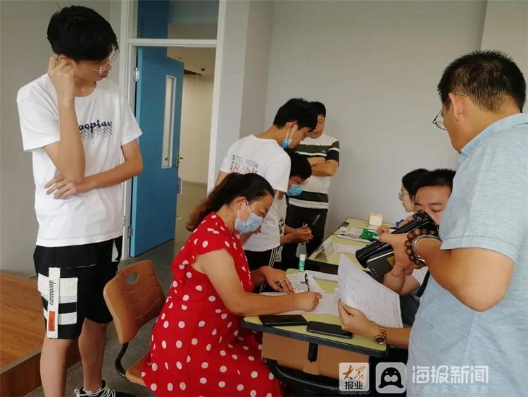 高中优秀学生经验分享_高中学校经验分享_优质高中学习经验