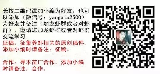 小龙虾养殖技术——青苔的防治2（青苔对小龙虾池有哪些影响？）
