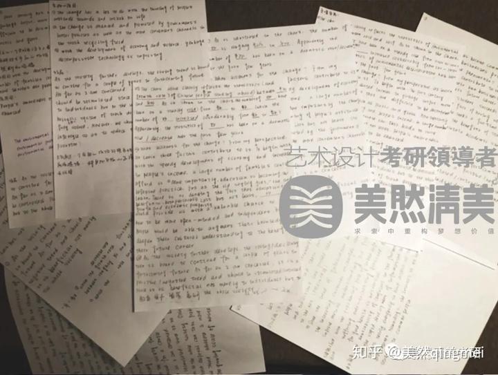 15天优质经验分享图片_优质精选图片_优秀经验分享ppt模板