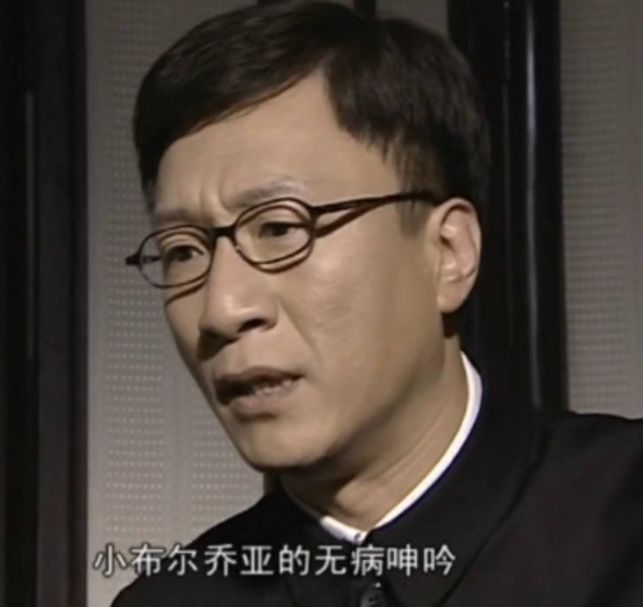 致富经养鹅肝_养鹅肝视频_养鹅肝能赚钱吗