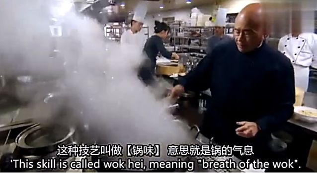 养鹅肝能赚钱吗_致富经养鹅肝_养鹅肝视频