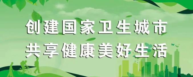 养殖致富项目临泽_养殖致富经_养殖致富项目一